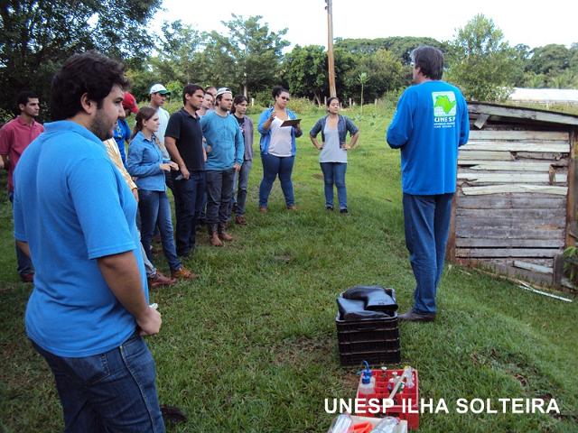 aula_25_marco_2013 (19).JPG